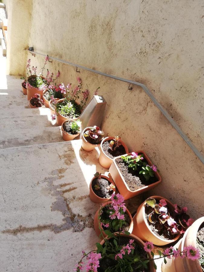 Holiday home La Terrasse Gignac (Herault)