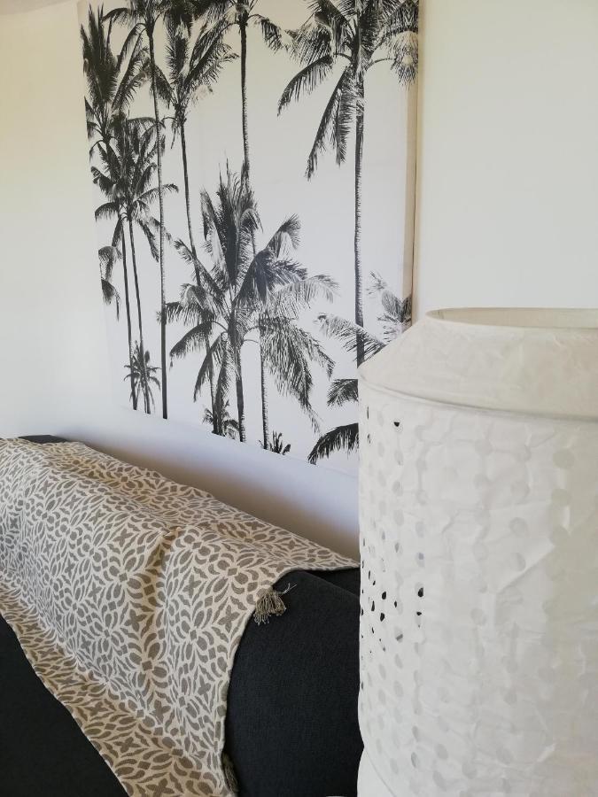 Holiday home La Terrasse